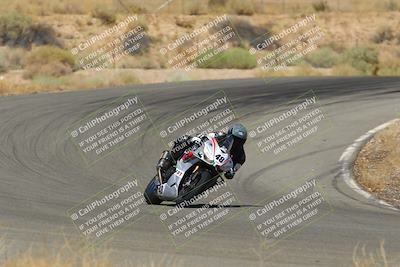 media/Sep-21-2024-TrackXperience (Sat) [[01aa277b37]]/Level 3/12pm (Turn 14)/